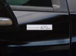 Peugeot 308 Millesim 200 2010 года